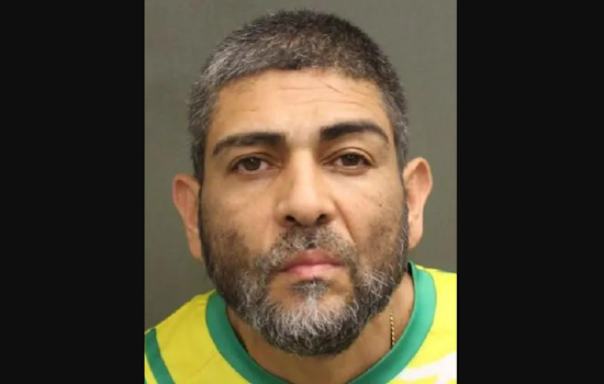 Suspect in Custody for Independence Day Dual Homicide in Orange County, Alleged Drug-Related Violence Shocks Community
