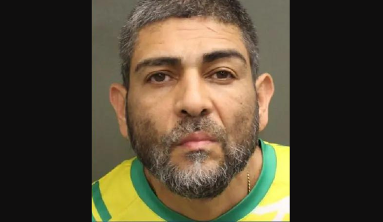 Suspect in Custody for Independence Day Dual Homicide in Orange County, Alleged Drug-Related Violence Shocks Community