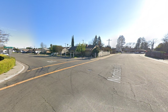 Suspect in July Sacramento Fatal Shooting Surrenders to Police