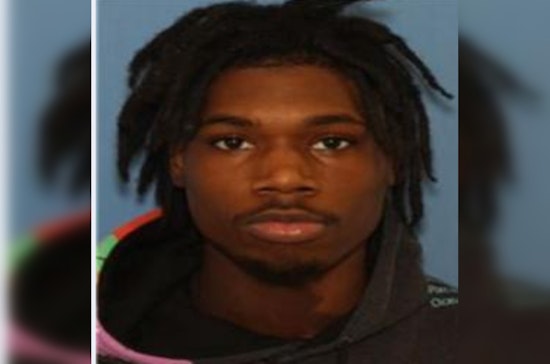 Suspect Indicted in 2021 Portland Shooting: Justice Nears for Jonathon Polanco's Family