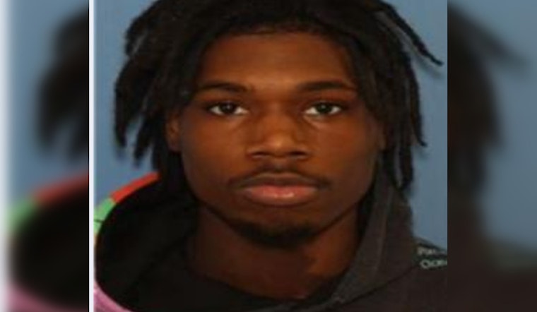 Suspect Indicted in 2021 Portland Shooting: Justice Nears for Jonathon Polanco's Family