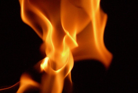 Suspected Arson Series Sets Marina del Rey's Marina City Club on Edge