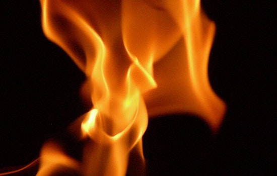 Suspected Arson Series Sets Marina del Rey's Marina City Club on Edge