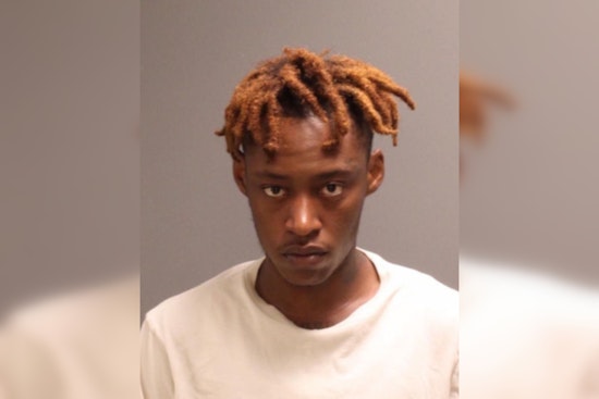 Suspected Gunman in South Philadelphia Triple Shooting Voluntarily Surrenders to Police