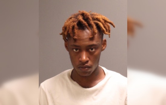Suspected Gunman in South Philadelphia Triple Shooting Voluntarily Surrenders to Police