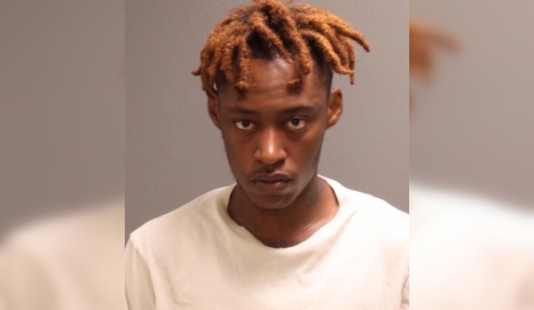 Suspected Gunman in South Philadelphia Triple Shooting Voluntarily Surrenders to Police