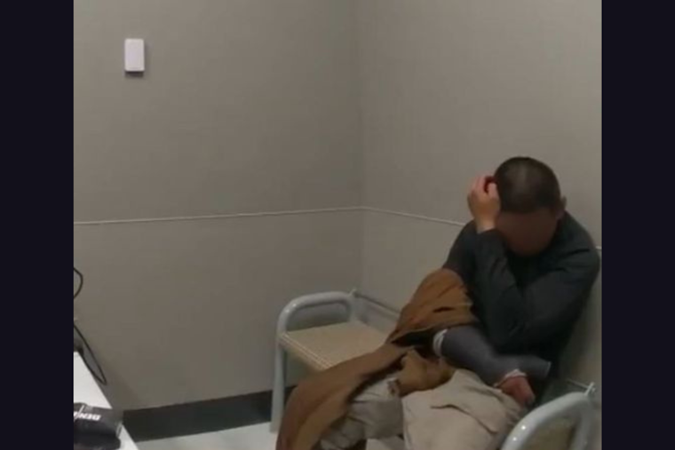 Suspected Shoplifter in Colma Faces Additional Drug-Related Charges After Incident