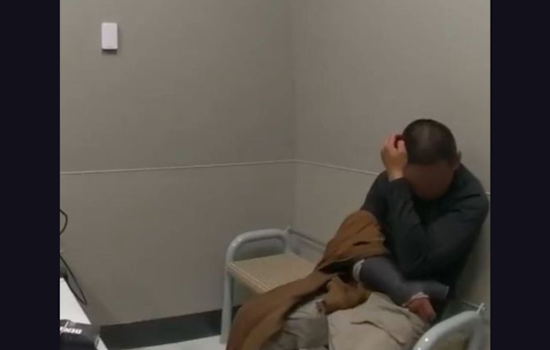 Suspected Shoplifter in Colma Faces Additional Drug-Related Charges After Incident
