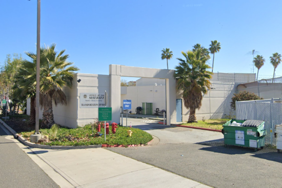 Suspected Suicide Under Investigation at Elmwood Correctional Facility in Milpitas After Inmate Found Unresponsive