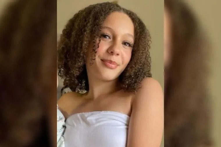 Suspected Teen Shooter in Alderwood Mall Killing Teen Released on Bail