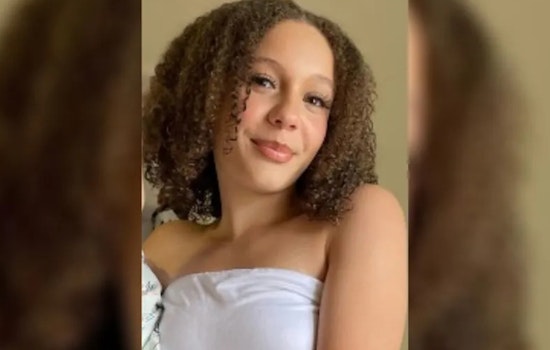 Suspected Teen Shooter in Alderwood Mall Killing Teen Released on Bail