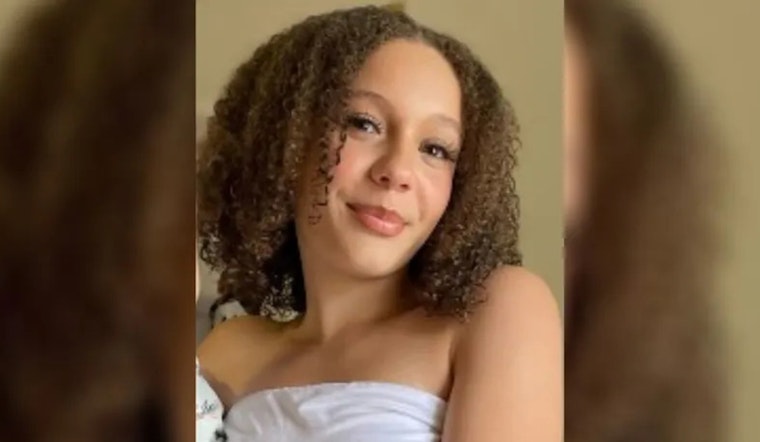Suspected Teen Shooter in Alderwood Mall Killing Teen Released on Bail