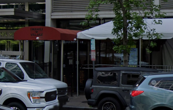 Swahili Village M Street to Pay Over $500K in Wage Theft Case, Says D.C. Attorney General