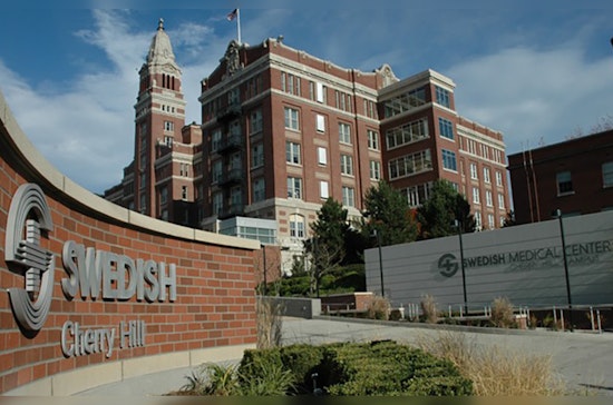 Swedish Medical Center, Cherry Hill Seeks Community Volunteers for Advisory Committee in Seattle