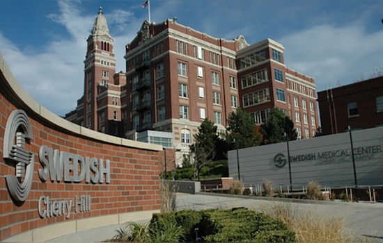 Swedish Medical Center, Cherry Hill Seeks Community Volunteers for Advisory Committee in Seattle