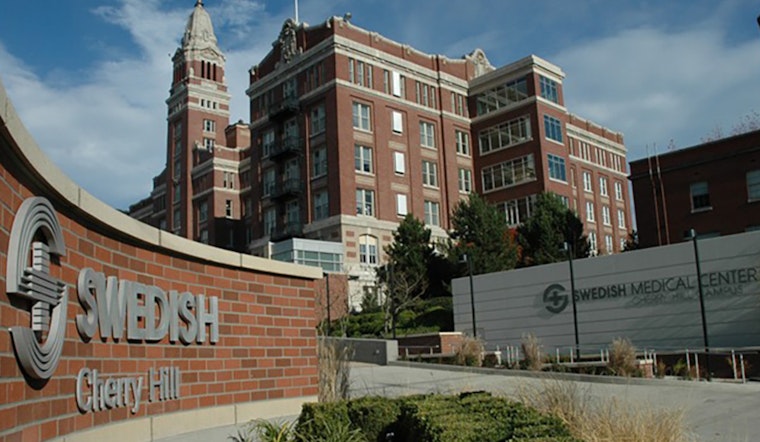 Swedish Medical Center, Cherry Hill Seeks Community Volunteers for Advisory Committee in Seattle