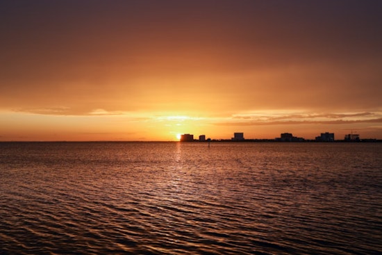 Tampa Bay Area Under Heat Advisory, Highs Up to 111 Degrees Pose Health Risks