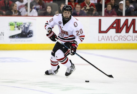 Tampa Bay Lightning Bolster Roster by Signing Jake Guentzel to $63 Million Contract