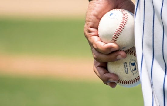 Tampa Bay Rays' Isaac Paredes Set to Shine in First All-Star Game Appearance in Arlington