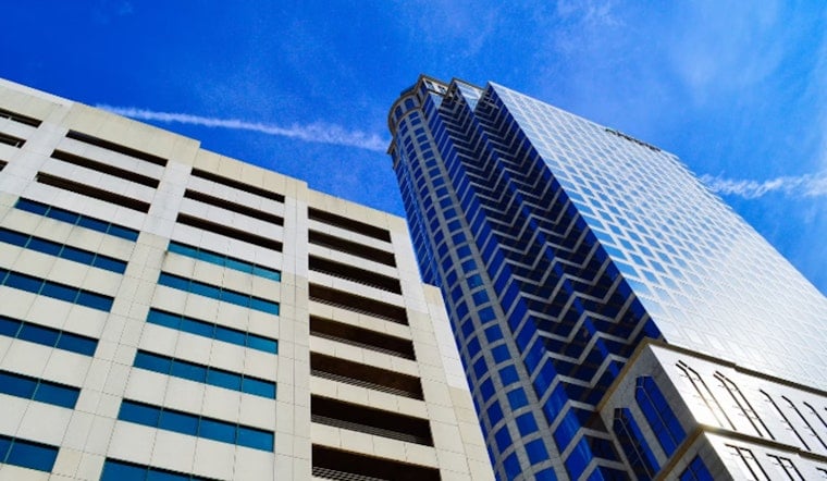 Tampa Braces for Sweltering 91°F Heat and Possible Afternoon Storms