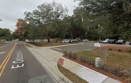 Tampa Fights Rising Temperatures with Innovative Heat Resilience Playbook