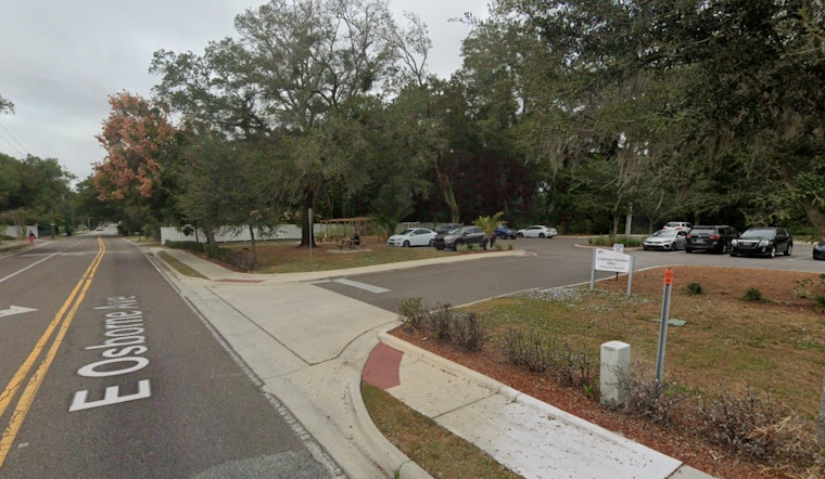 Tampa Fights Rising Temperatures with Innovative Heat Resilience Playbook