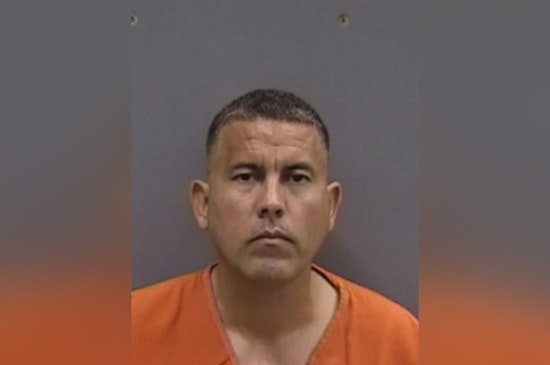 Tampa Man Charged with Grand Theft After Facebook Ad Leads Detectives to Stolen Property