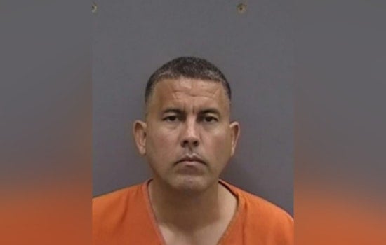 Tampa Man Charged with Grand Theft After Facebook Ad Leads Detectives to Stolen Property