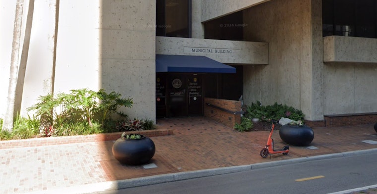 Tampa Police Partner with Crisis Center to Launch Mental Health Intervention Dispatch Program