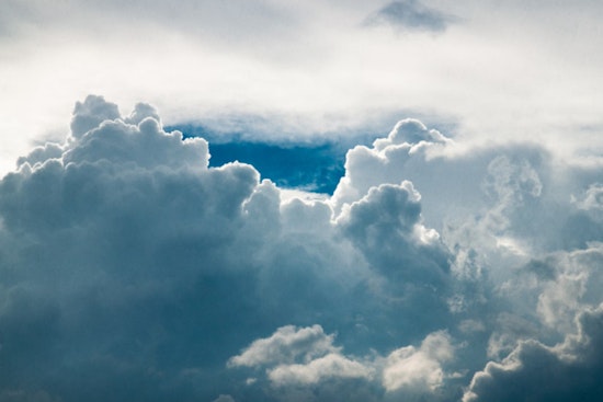 Tampa Prepares for A Week of Storms and High Heat, According to NWS