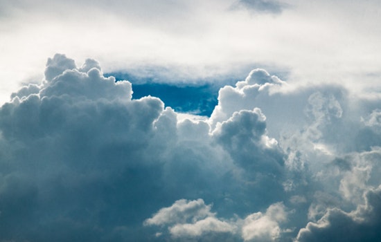 Tampa Prepares for A Week of Storms and High Heat, According to NWS
