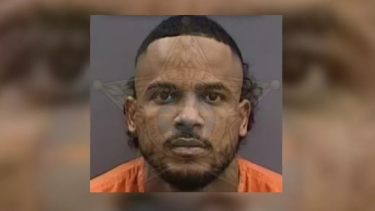 Tampa Robbery Suspect Arrested After Cinematic Balcony Escape Attempt at Godfrey Hotel