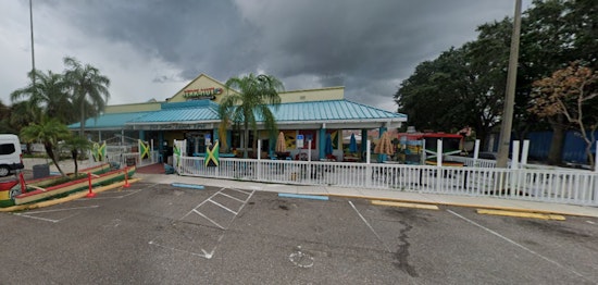 Tampa's Jerk Hut Spearheads Relief Efforts for Caribbean Hurricane Beryl Victims