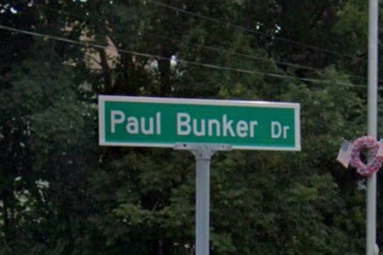 Taunton Man Charged with Home Invasion and Assault Following Daylight Stabbing