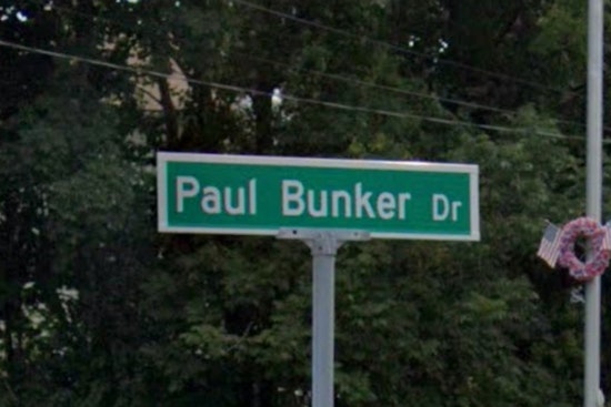 Taunton Man Charged with Home Invasion and Assault Following Daylight Stabbing