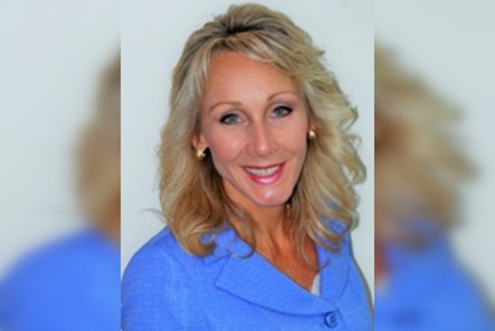 Taunton Mayor Shaunna O'Connell Charged With Domestic Assault Involving Husband