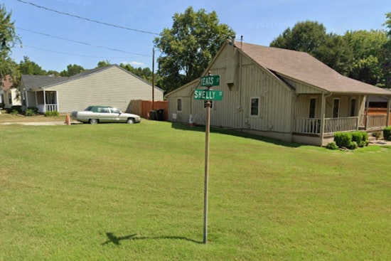 TBI Investigates Officer-Involved Shooting in Dyersburg Amid Fatal Encounter with Armed Individual