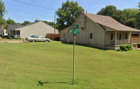 TBI Investigates Officer-Involved Shooting in Dyersburg Amid Fatal Encounter with Armed Individual