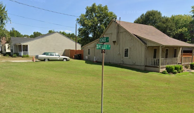 TBI Investigates Officer-Involved Shooting in Dyersburg Amid Fatal Encounter with Armed Individual