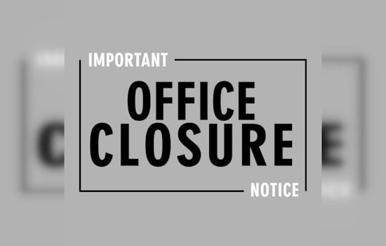 Technical Glitches Shutter Texas DPS Offices and Disrupt Services Statewide Amid Global Outage