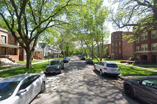 Teen Among Six Injured in South Austin Neighborhood Shooting in Chicago, No Arrests Made
