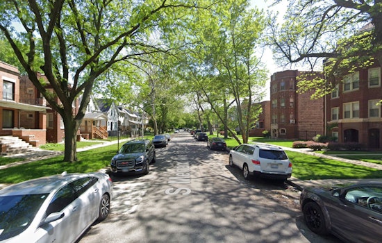 Teen Among Six Injured in South Austin Neighborhood Shooting in Chicago, No Arrests Made