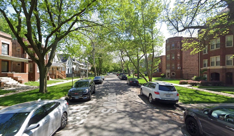 Teen Among Six Injured in South Austin Neighborhood Shooting in Chicago, No Arrests Made