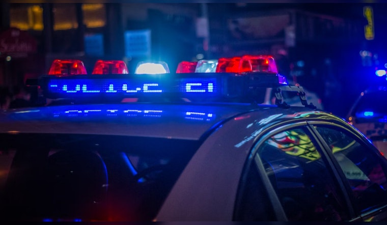 Teen Apprehended After Escape From Berks County Detention Center, Second Youth Still at Large