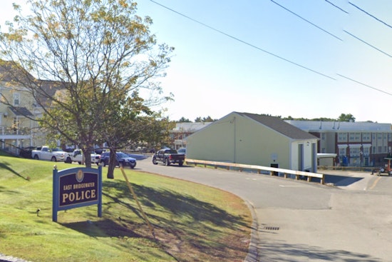 Teen Arrested in East Bridgewater July Fourth Shooting Incident; Victim Recovering, Community Seeks Justice