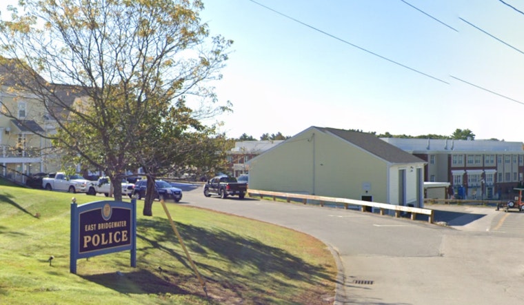 Teen Arrested in East Bridgewater July Fourth Shooting Incident; Victim Recovering, Community Seeks Justice