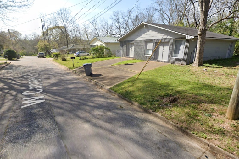 Teen Clings to Life After Early Morning Shooting in LaGrange, Police Seek Suspect and Witnesses