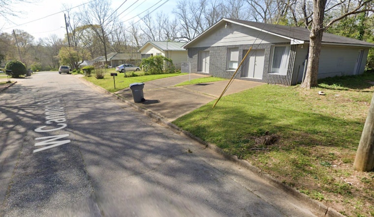 Teen Clings to Life After Early Morning Shooting in LaGrange, Police Seek Suspect and Witnesses