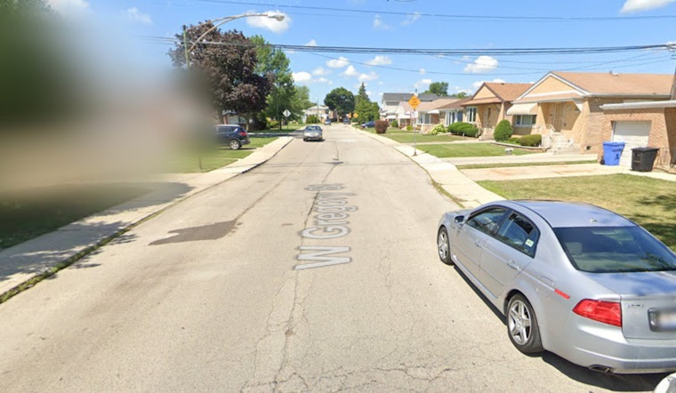 Teen Critically Injured in Group Assault and Hit-and-Run on Chicago's Northwest Side