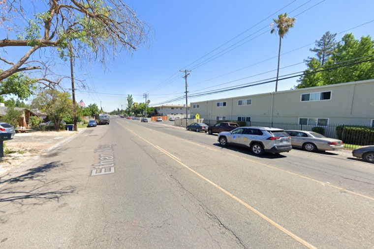 Teen Fatally Shot in Suspected Gang-Related Incident in Arden-Arcade, 20-Year-Old Wounded